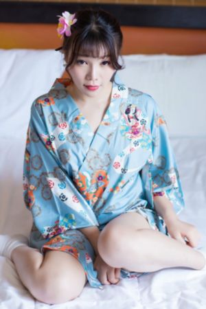 在车里被弄了H野战_BD英语电影在线看
