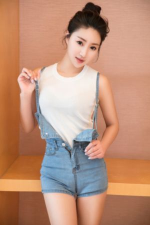 日韩av一本道视频在线观看_影视大全在线观看