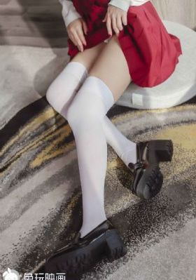 成人精品黄色视频_超清高清迅雷在线观看