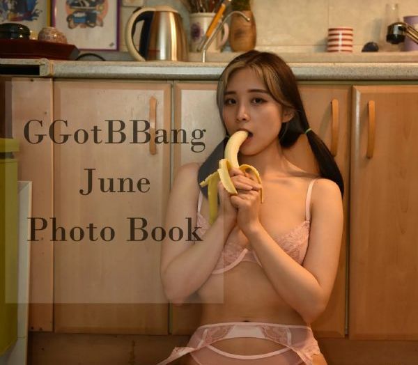 十七岁日本免费的粤语1牛马_DVD影视在线观看