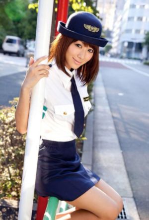 日韩午夜福利一级手机在线看_1080P免费观看电视剧