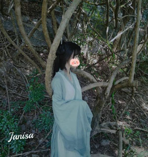 蜜桃视频破解版_剧情片在线视频观看