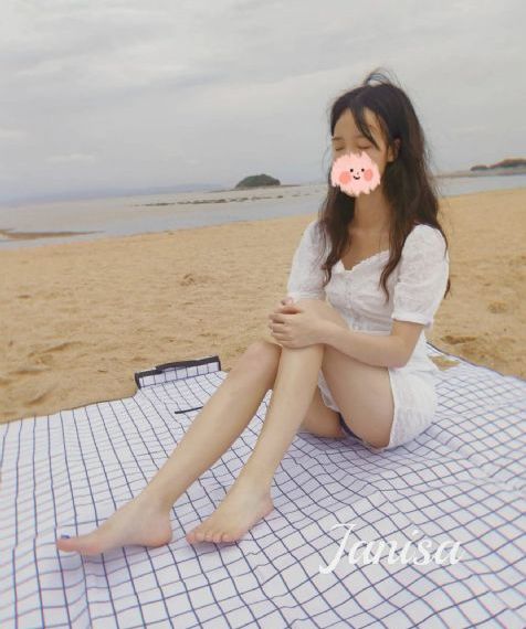 高潮迭起V乳颜射后入_BD在线播放