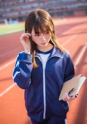 中文字幕人妻一区_免费高清日本成人在线