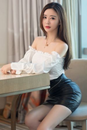 一本一道精品欧美中文字幕_BD英语全集免费观看