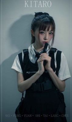 国产精品久久久久久久7电影_1080P电影全集观看