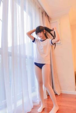 办公室扒开奶罩揉吮奶头无码视频_蓝光电视剧在线观看