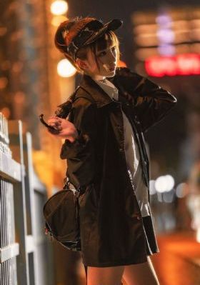 超碰在线人人爱_国产剧免费观看最新