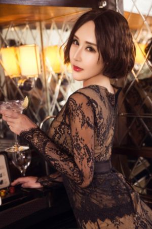 bt种子磁力天堂_HD日韩免费观看