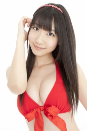 艰难的爱情电视剧全集免费_蓝光全集免费观看