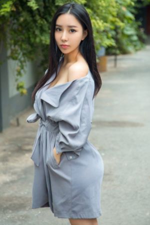 亚洲AV片毛片成人观看百度_午夜伦不卡高清在线观看