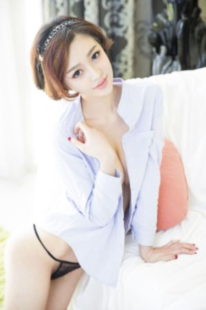 91色噜噜噜狠狠色综合久色综合_BD国语电视剧在线观看