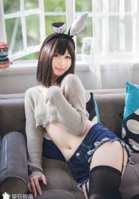 日本亚洲hd_BD韩语天堂在线