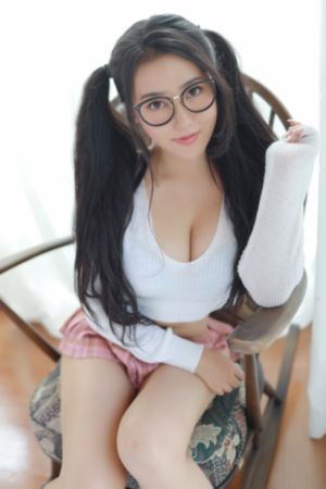 岛国电影的粉丝数量_全集高清在线观看