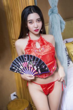 宋茜换脸无码AV在线播放_1080P电影完整版