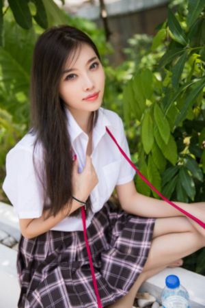 无限周冬雨电影免费播放_HD神马在线观看