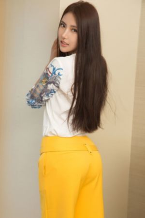 消失的爱人删了的视频_超清在线观看视频