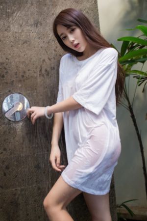 狼友福利久久_720超清免费观看