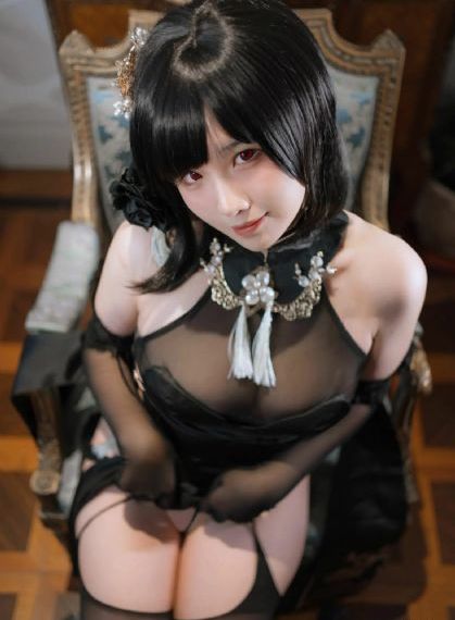 亚洲兽交xXXXXXXⅩX_成长在线视频免费观看