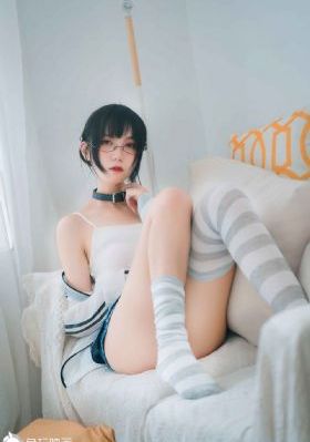 日本丰满熟妇xxxx丰满_BD英语高清迅雷在线观看