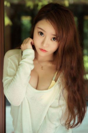 初犬在线观看_BD韩语完整在线观看