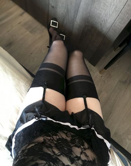 男人为什么再床上那么疯狂_电影未删减版