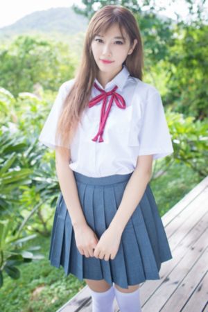 av淘宝成人频道app免费下载_DVD在线视频播放