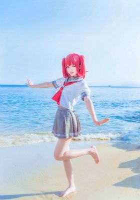 善良的小姨子电影在线观看完整版_BD国语电影完整版在线观看