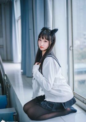 一级午夜av大片免费观看_DVD免费在线播放