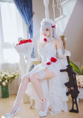 夏天短袖见到女同学乳突_超清电影在线观看