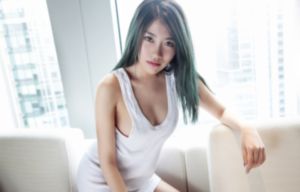 无码春药按摩爽到你弓背番号_DVD视频大全