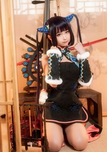 石原莉奈免费在线播放_超清在线观看
