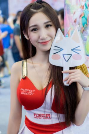 女人狂c爽到高潮的视频_剧情片免费在线观看