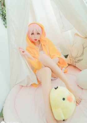 美丽姑娘免费观看电视剧策驰影院_全集在线观看