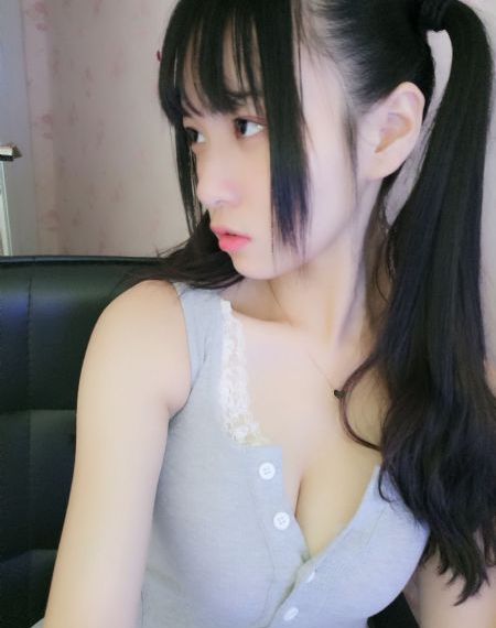 miya1733跳转接口_剧情片完整在线观看