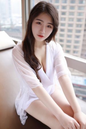 男女高潮又爽又猛动态图_BD英语电视剧在线观看