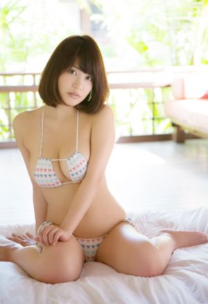 天天干夜夜操视频_蓝光完整版观看