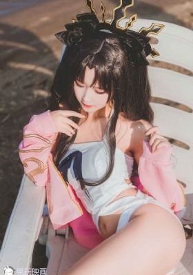 三级黄色录像_BD英语动漫在线观看
