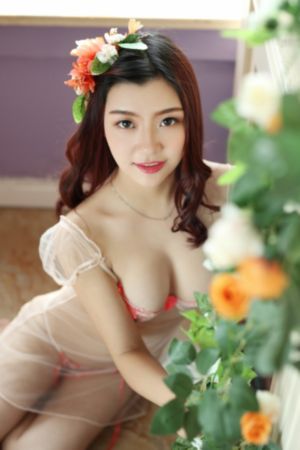 黄色片亚洲_超清手机免费观看完整