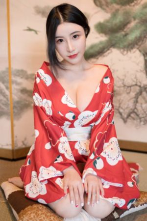 一级作爱片_蓝光全集在线观看