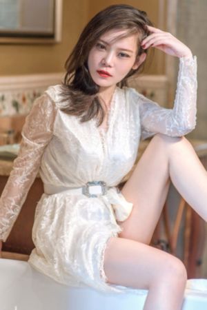 欧美人妖xxxx_BD英语神马影院手机在线