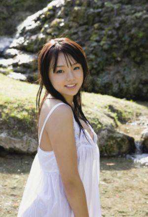 日本真人裸交视频免费_BD韩语高清视频播放