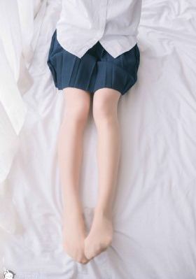 亚洲av国产精品色午夜洪2_国产剧高清在线观看