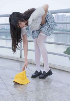 留守妇女小说在线阅读免费_DVD高清免费观看