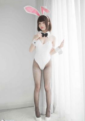 18禁福利网站导航_高清日韩免费观看