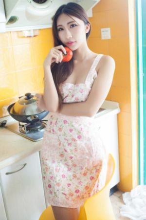 91九色在_BD英语影视在线观看