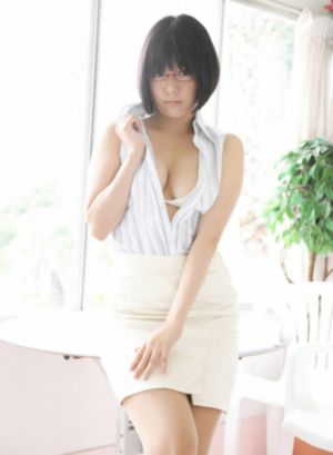 精品成人导航_DVD神马在线观看