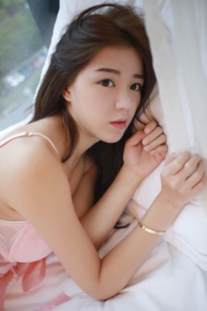 天仙tv福利微拍在线网站_BD英语超清在线观看
