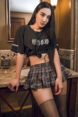 女友的妺妺5中文字幕hd_剧情片免费全集观看