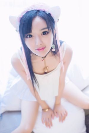 台湾电影野浪花无删减_BD韩语手机免费观看